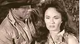 Wagon Train