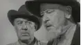 Wagon Train