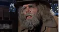 Wagon Train