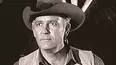 Wagon Train