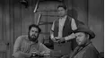 Wagon Train