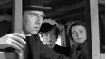 Wagon Train