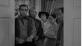 Wagon Train