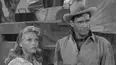 Wagon Train