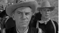 Wagon Train