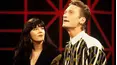 Whose Line Is It Anyway?
