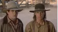 The Young Riders