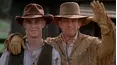 The Young Riders