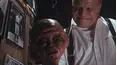 Tales From the Crypt