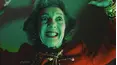 Tales From the Crypt