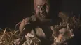 Tales From the Crypt