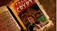 Tales From the Crypt