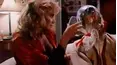 Tales From the Crypt