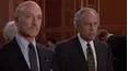 Law & Order