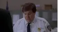 Law & Order