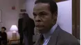 Law & Order