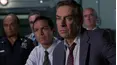 Law & Order