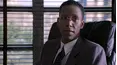 Law & Order