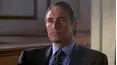 Law & Order