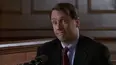 Law & Order