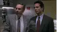 Law & Order