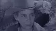 The Rifleman