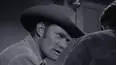 The Rifleman