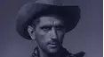The Rifleman