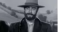 The Rifleman