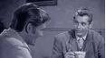 The Rifleman