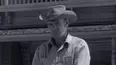 The Rifleman