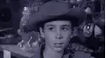 The Rifleman