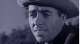 The Rifleman