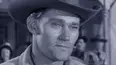 The Rifleman
