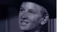 The Rifleman