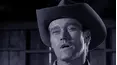 The Rifleman