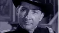 The Rifleman