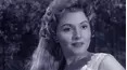 The Rifleman