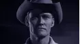 The Rifleman