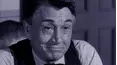 The Rifleman