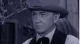 The Rifleman