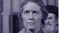 The Rifleman