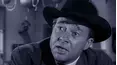 The Rifleman