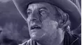 The Rifleman