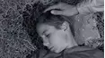 The Rifleman