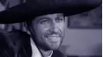 The Rifleman