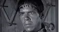 The Rifleman