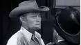 The Rifleman
