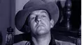 The Rifleman