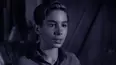 The Rifleman